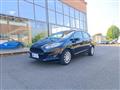 FORD FIESTA Plus 1.2 60CV 5 porte