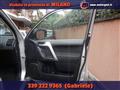 TOYOTA LAND CRUISER 2.8 D4-D 3 porte Land Cruiser