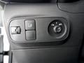 CITROEN C3 PURETECH 83CV FEEL