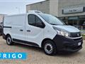 FIAT TALENTO 2.0 Dci 120CV FRIGO NO ATP !