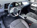 MERCEDES CLASSE GLA d Automatic 4Matic Premium Amg