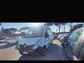 RENAULT MASTER T35 2.3 energy dci 150cv L3 H2 NAVI,TELECAMERA