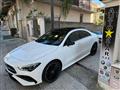 MERCEDES Classe CLA CLA 220 d Automatic Premium