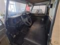 LAND ROVER DEFENDER diesel Soft-top + hard top - CONTOVENDITA