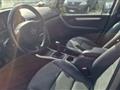 MERCEDES Classe A 160 BlueEFFICIENCY Avantgarde