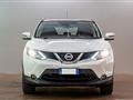 NISSAN QASHQAI 1.5 dCi 110cv N-Connecta 2WD N-Connecta dCi 110