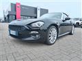 FIAT 124 SPIDER 124 spider 1.4 MultiAir Lusso