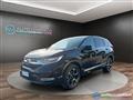 HONDA CR-V HYBRID 2.0 Hev eCVT Elegance Navi AWD