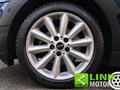 MINI CLUBMAN One D 1.5 116 CV (F54)