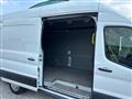 FORD TRANSIT 350 2.0TDCi EcoBlue 170CV PL-SL-TA Furg. Jumbo Tre