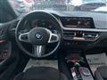 BMW SERIE 2 GRAND COUPE M 235i xDrive Gran Coupé aut.