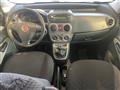 FIAT QUBO 1.4 8V 77 CV Dynamic Natural Power