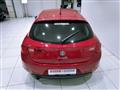 ALFA ROMEO GIULIETTA 1.6 JTDm-2 105 CV Progression