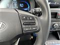 HYUNDAI NEW i10 i10 1.0 MPI Connectline