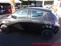 LANCIA YPSILON 1.0 FireFly 5 porte S&S Hybrid Ecochic Silver