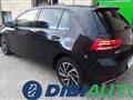 VOLKSWAGEN GOLF 1.6 TDI 115 CV 5p. Bussines JOIN