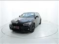 BMW SERIE 1 d 5p. Msport