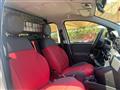 FIAT PANDA VAN 1.3 MJT 4x4 Pop Van 2 posti