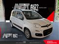 FIAT PANDA 1.2 Lounge 69cv