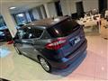 FORD C-Max 1.6 TDCi/115CV Titanium DPF