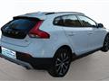 VOLVO V40 CROSS COUNTRY V40 Cross Country D2 Geartronic Business Plus