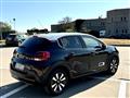 CITROEN C3 110 CV SHINE MY60+NAVI+CRUISE+FULL LED+CERCHI