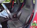 MERCEDES CLASSE A 4Matic.TELECAMERA.NAVI.PACK AERO.PACK BLACK