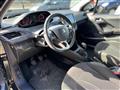 PEUGEOT 208 (2012) PureTech 82 5 porte Allure come NUOVA!!