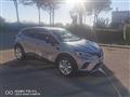 RENAULT NUOVO CAPTUR HYBRID 1.6 E Tech full hybrid Equilibre Auto