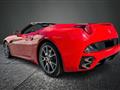 FERRARI CALIFORNIA DCT +360°