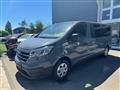 RENAULT TRAFIC BluedCi 150CV Grand Equilibre 9 Posti KM 0