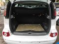 CITROEN C3 PICASSO 1.6 HDi 90 Exclusive