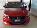 PEUGEOT 208 Nuova 208