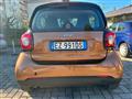 SMART FORTWO 70 1.0 twinamic Youngster