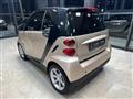 SMART FORTWO 1000 52 kW coupé passion