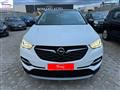 OPEL Grandland X 1.5 diesel Ecotec S&S Design Line