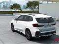 BMW X1 xDrive23d 48V Msport