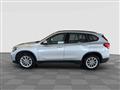 BMW X1 xDrive20d ADVANTAGE