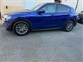 ALFA ROMEO Stelvio 2.2 t Business Q4 190cv auto