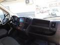 PEUGEOT BOXER 2.2 BlueHDi 140 CV -iva esclusa-