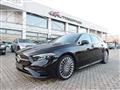 MERCEDES CLASSE A A 180 Automatic AMG Line Advanced Plus