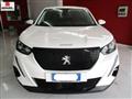 PEUGEOT 2008 PureTech 130 S&S Allure