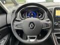 RENAULT GRAND SCENIC Blue dCi 120 CV Sport Edition