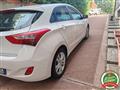 HYUNDAI I30 5p 1.6 crdi Comfort 110cv auto