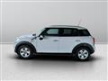 MINI MINI 3 PORTE Countryman R60 -  Countryman 1.6 One D E6