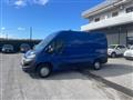 PEUGEOT Boxer 333 2.2 bluehdi 140cv S&S L2H2 Boxer 330 2.2 BlueHDi 140 S&S PC-TN Furgone