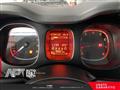 FIAT PANDA 1.2 Lounge 69cv