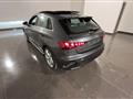 AUDI A3 Sportback A3 SPB 35 TDI S tronic Business Advanced