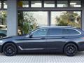 BMW SERIE 5 TOURING d Touring Business Autom.