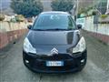 CITROEN C3 1.1 Style